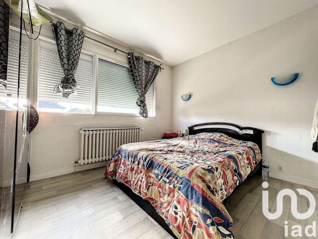 Photo 9 - Maison à LAVAL