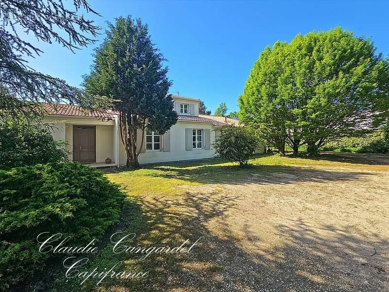 Maison à LA ROCHELLE