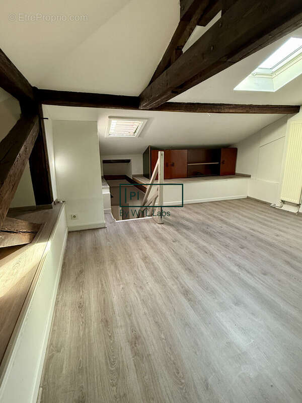 Appartement 177 m² à Toulouse  - photo 4
