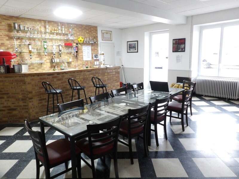 Maison à vendre 6 pièces VOUSSAC (03) - photo 2