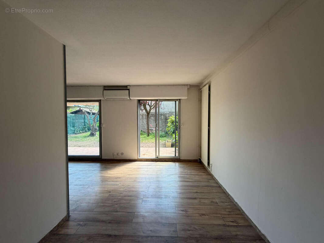 Appartement à ARLES