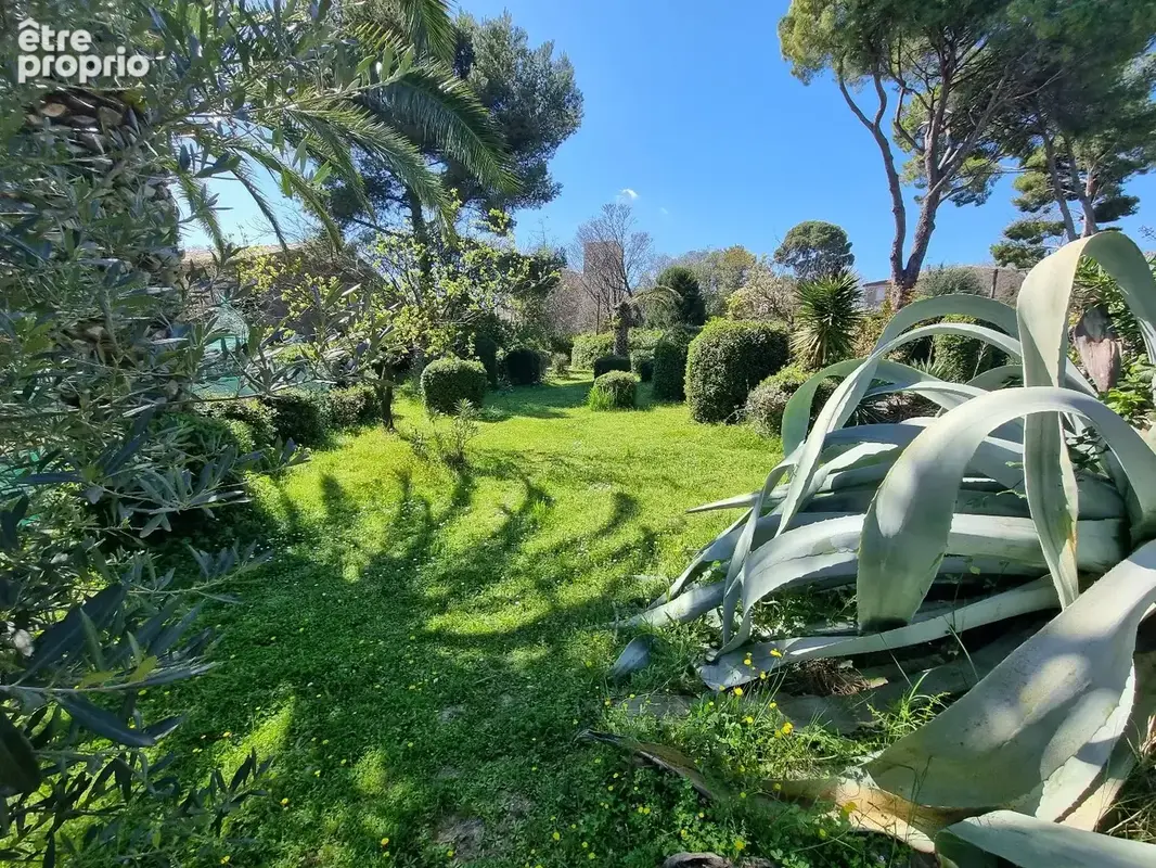 TOURBES-Magnifique maison style Hacienda à rénover au cur de Tourbes ! - photo 20