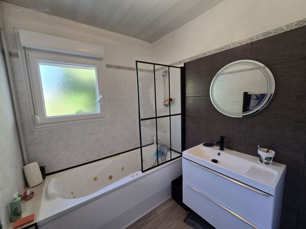 Maison proche Saint-Valéry sur somme - photo 6