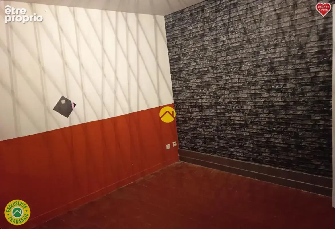 Maison rurale - photo 8