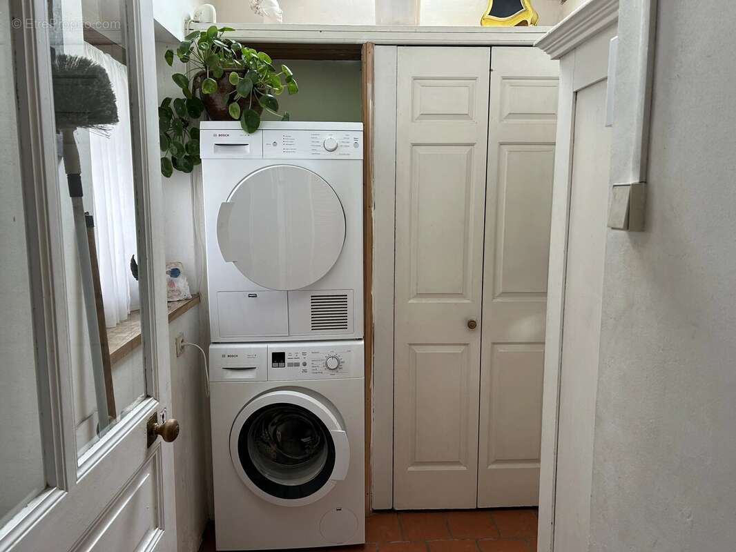 Maison à CHATELUS-MALVALEIX