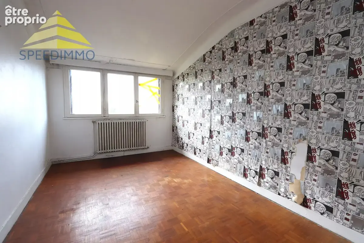 Maison 205 m² à Mandres-Les-Roses  - photo 7