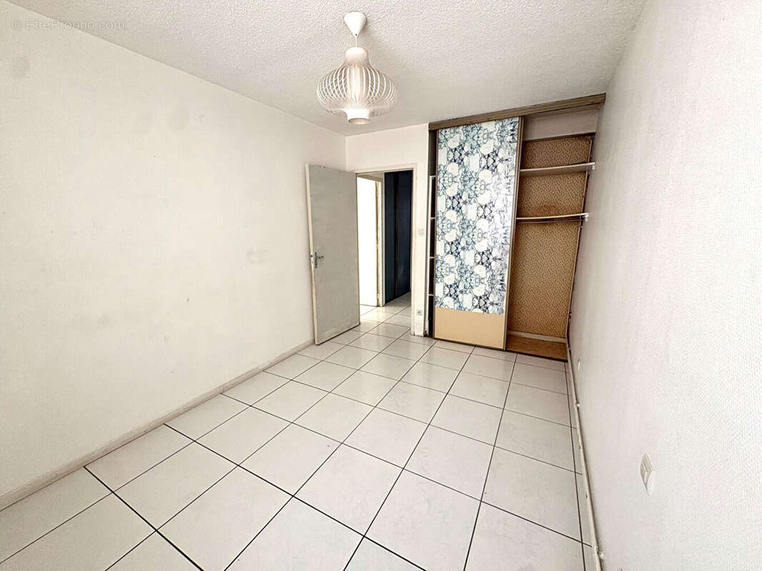 Appartement à AGEN