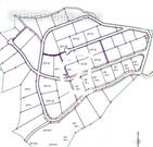 Terrain à SAINT-ESPRIT