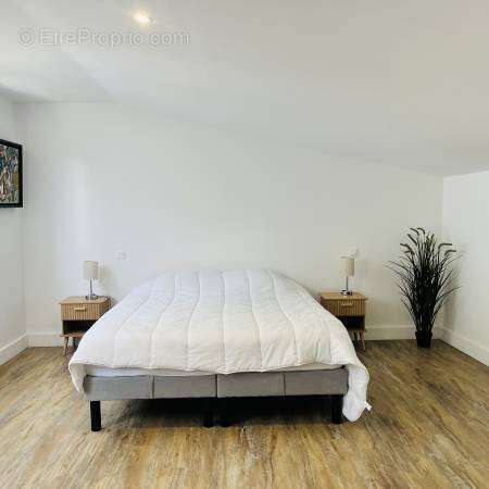 1 n°3 - Appartement à SAINT-VALERY-SUR-SOMME