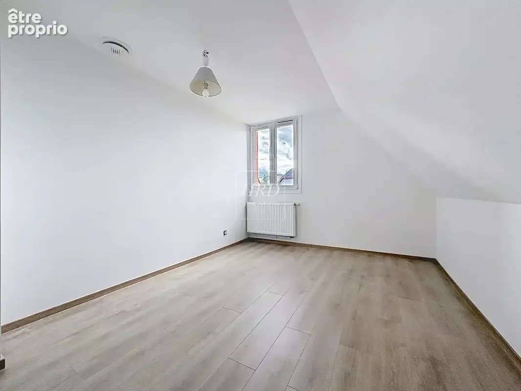 WOLFISHEIM - Maison 7 pièces de 146m2 - photo 9