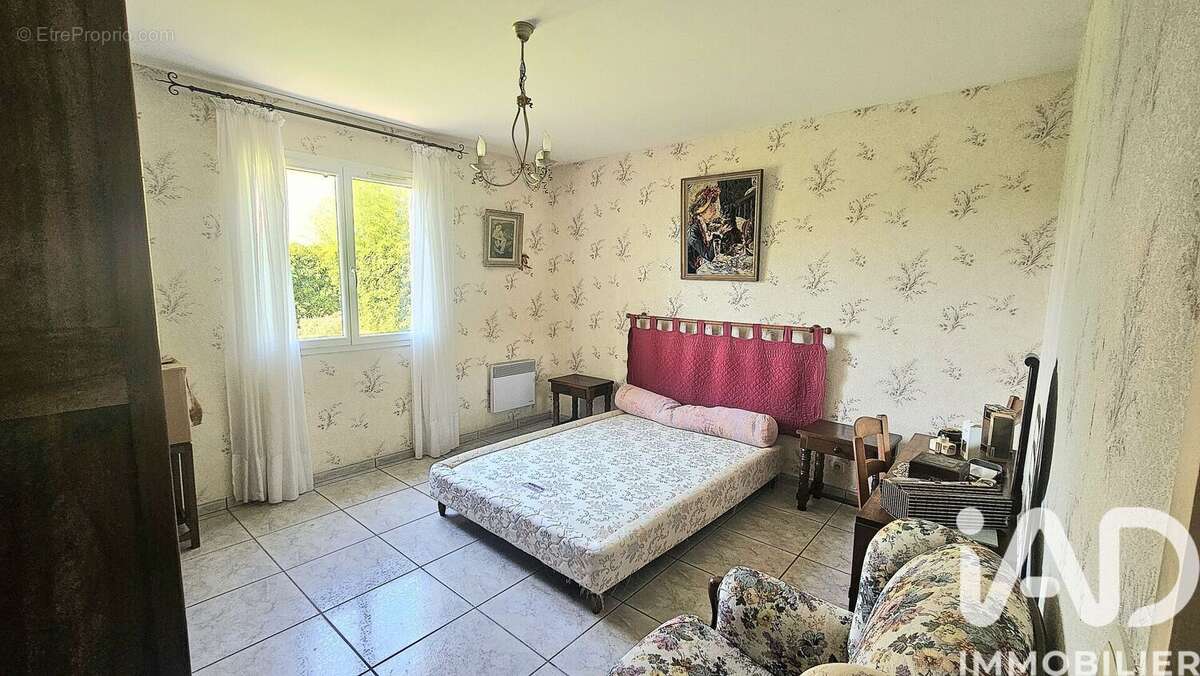 Photo 7 - Maison à ALENYA