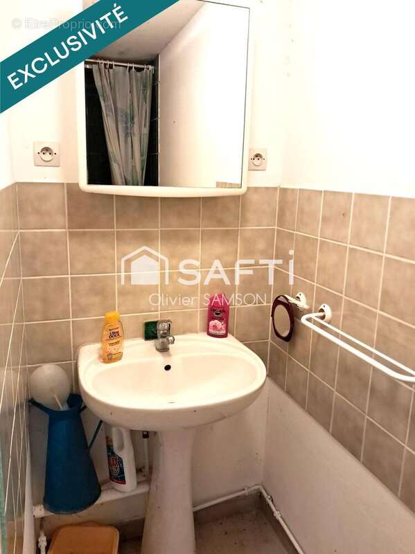 Photo 6 - Maison à PLOUARET