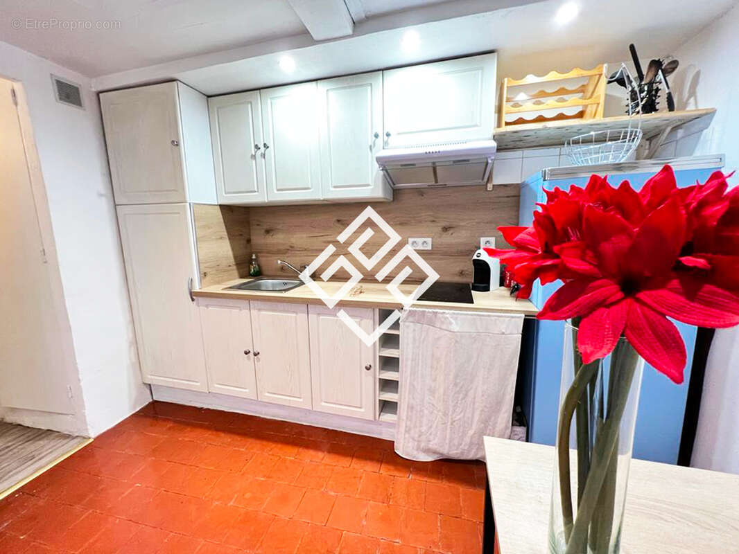 Appartement à NARBONNE