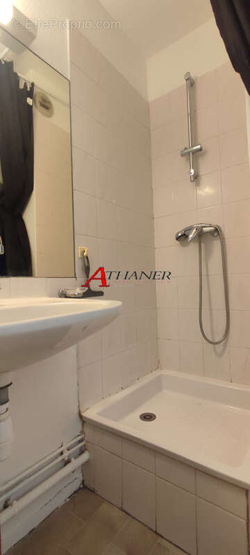 Appartement à CANET-EN-ROUSSILLON