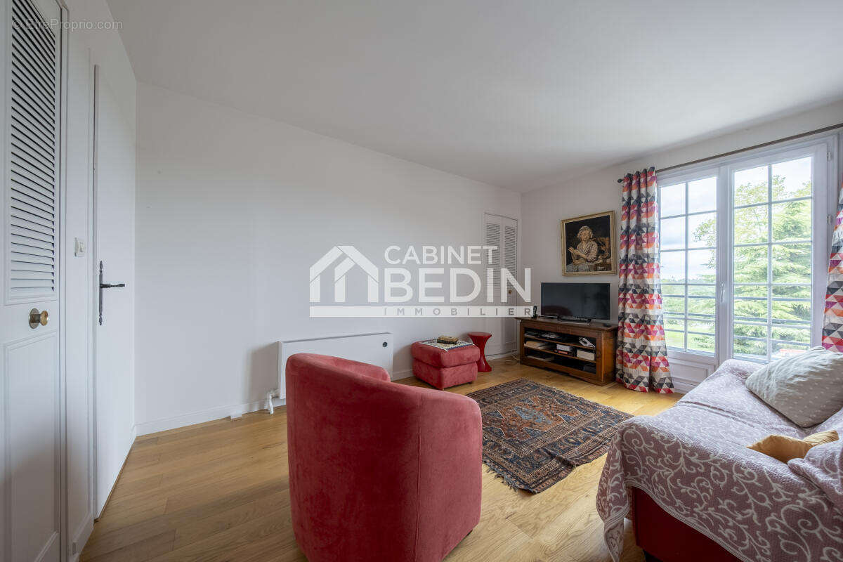 Maison à QUINT-FONSEGRIVES