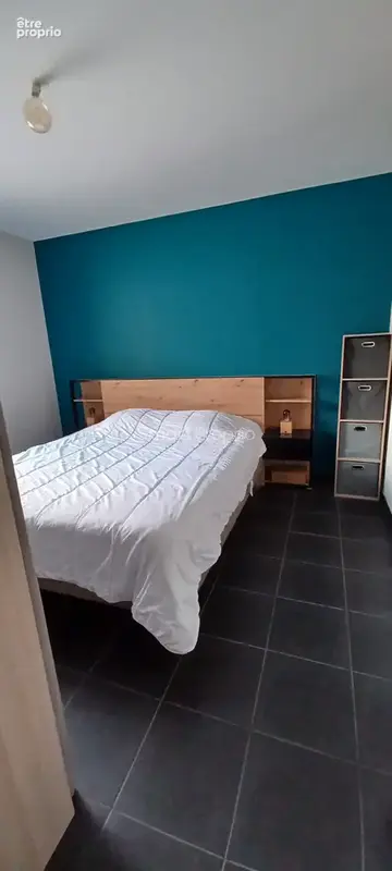 Maison familiale de plain-pied au calme - photo 4