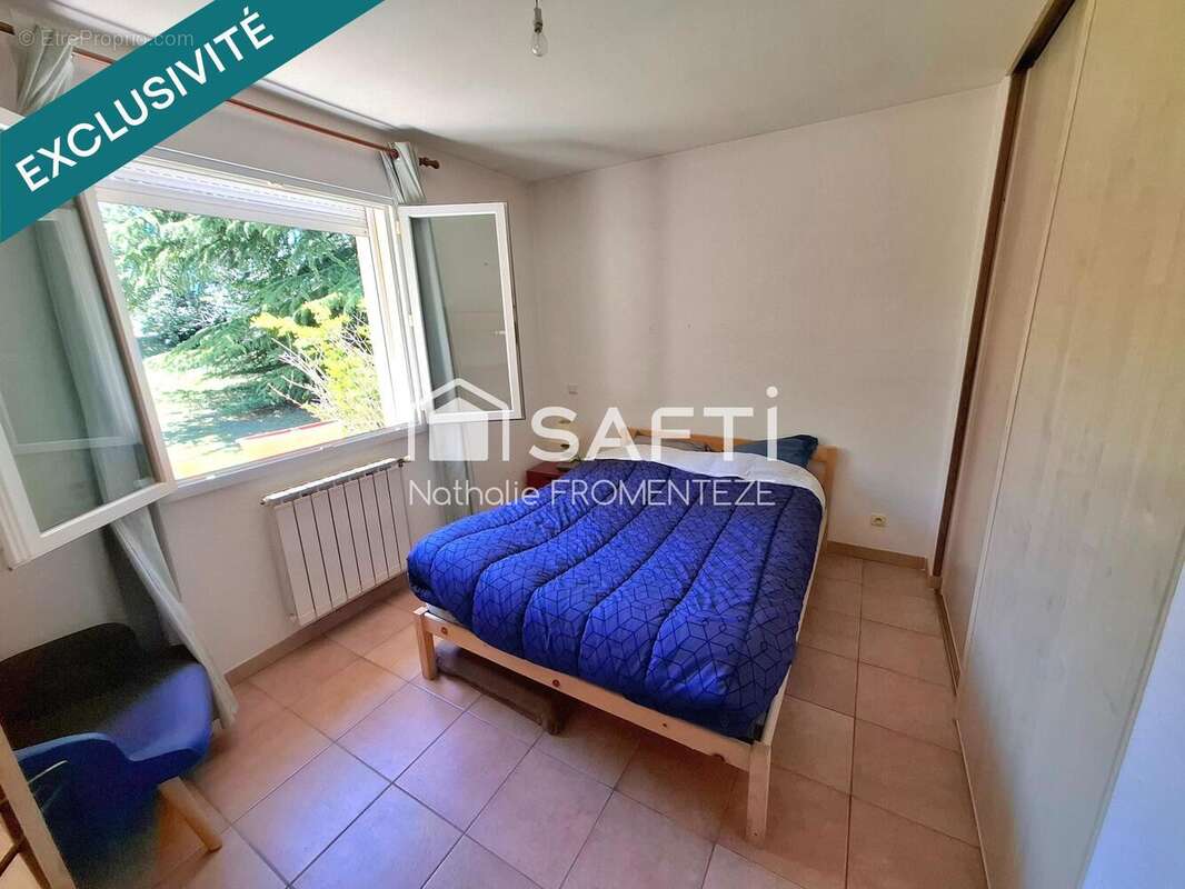 Maison 108 m² à Le Montat  - photo 6