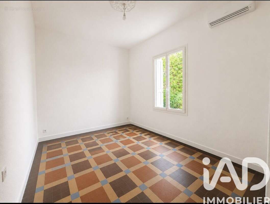 Photo 5 - Appartement à PERPIGNAN