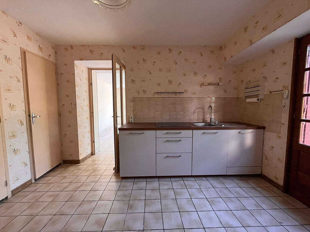 Maison 170 m² à Moncley  - photo 4