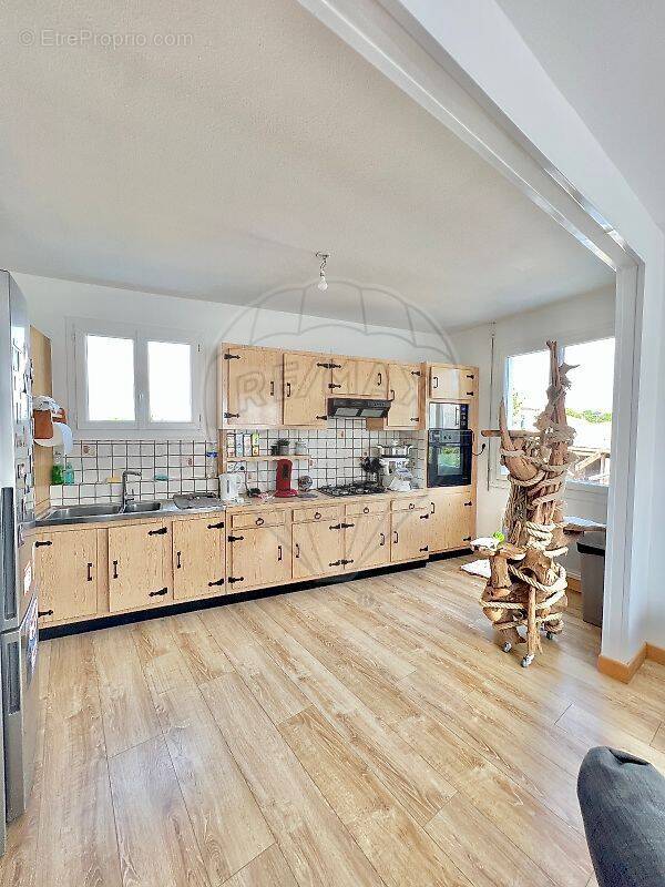 Appartement à ARVERT