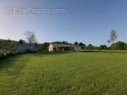Maison à SAINT-GAUDENS