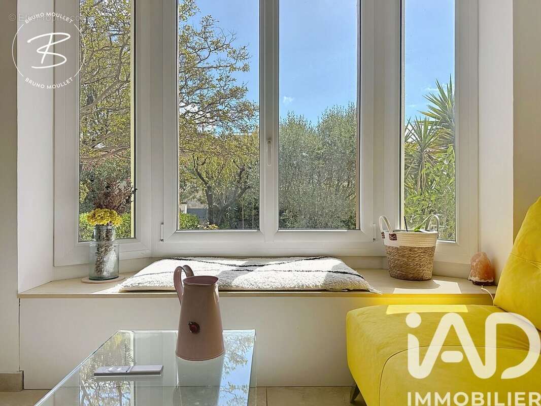 Photo 7 - Maison à LA VALETTE-DU-VAR