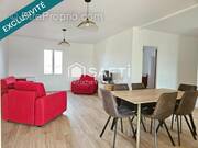 Photo 1 - Appartement à ANGOULINS