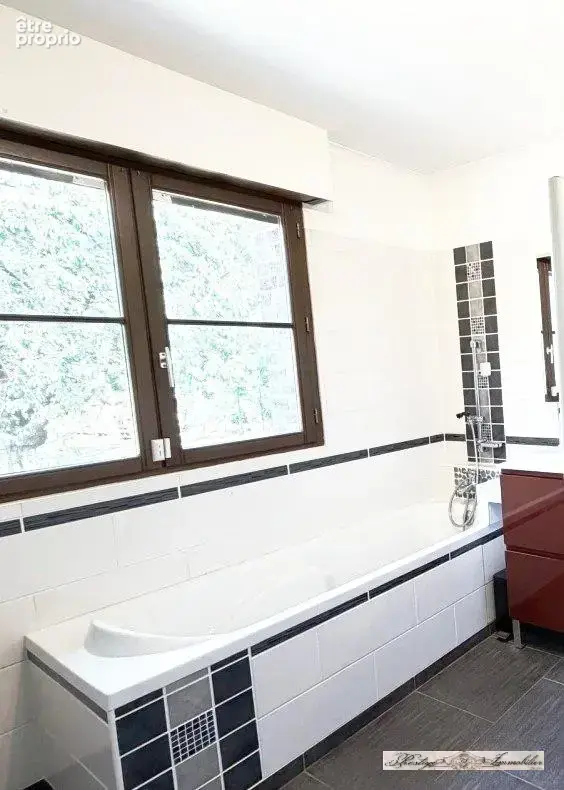 Maison 7 pièces 180 m² à vendre à Ghyvelde (59254) - photo 8