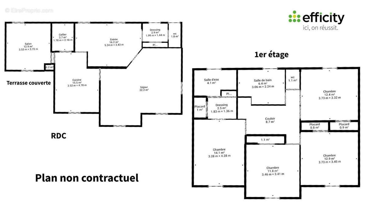 Maison à L&#039;ARBRESLE