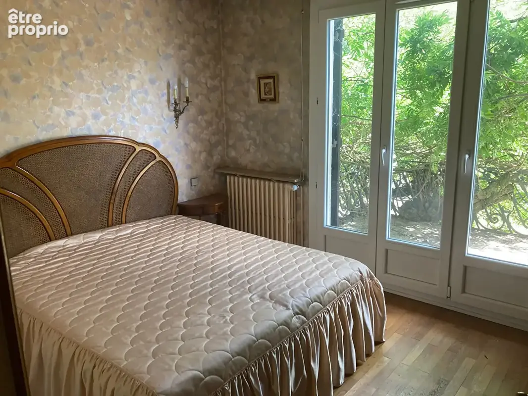 Maison Corbas 6 pièce(s) 150 m2 - photo 8