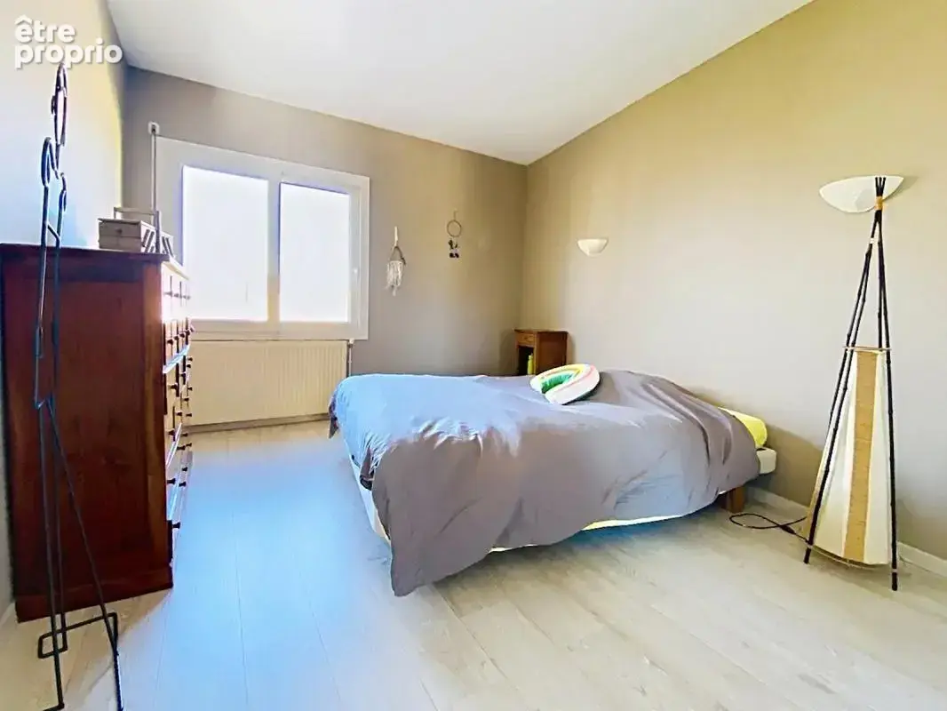 Maison 6 pièces 160 m² à vendre à Le Bouscat (33110) - photo 6