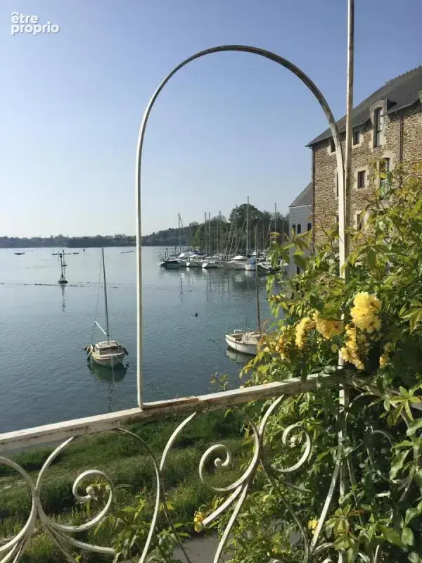 Maison 5 pièces 147 m² à vendre à Plouer-Sur-Rance (22490) - photo 9