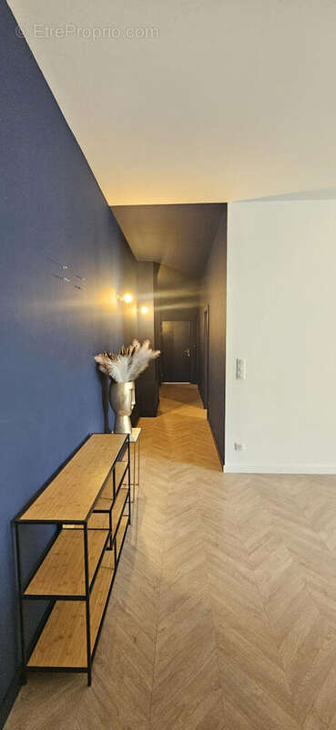 20260702_151338 - Appartement à REMIREMONT