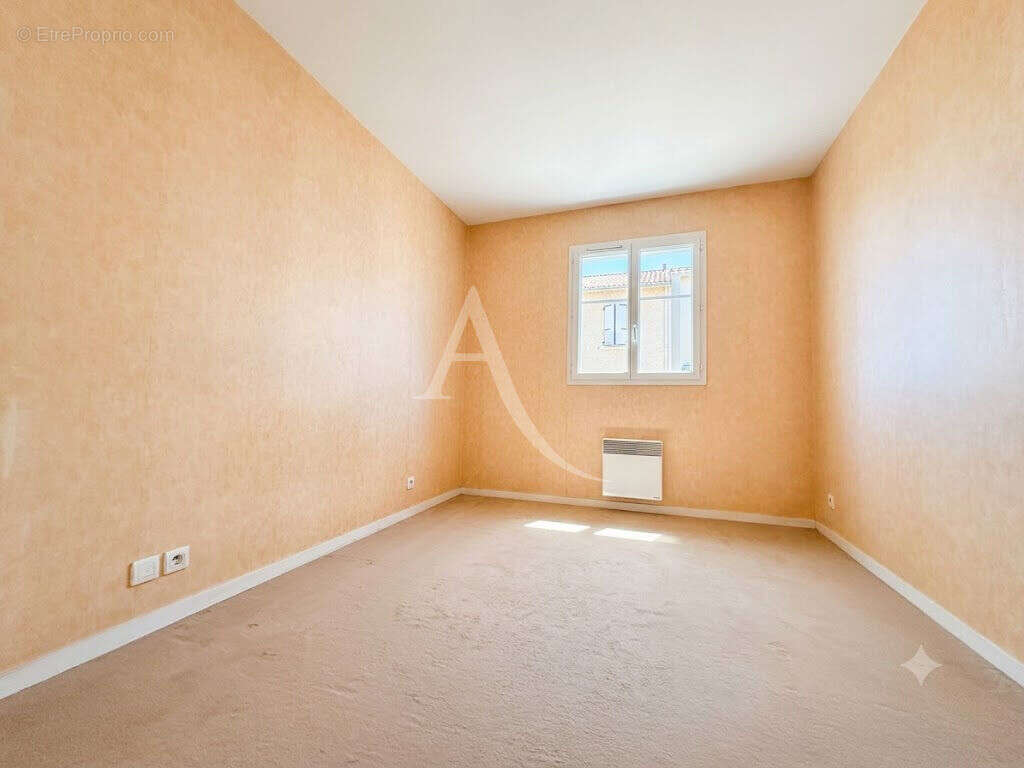 Appartement 2 chambres proche plage - photo 4