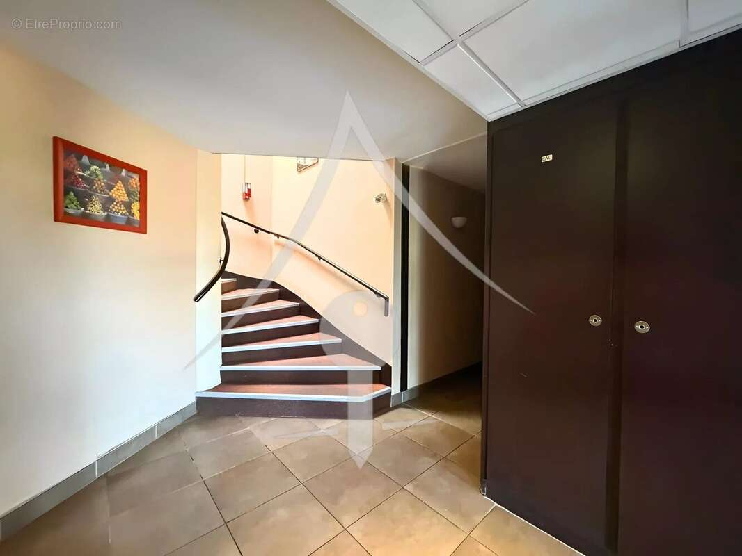 SUPERBE Appartement Moderne T2 à Pins-Justaret - photo 11