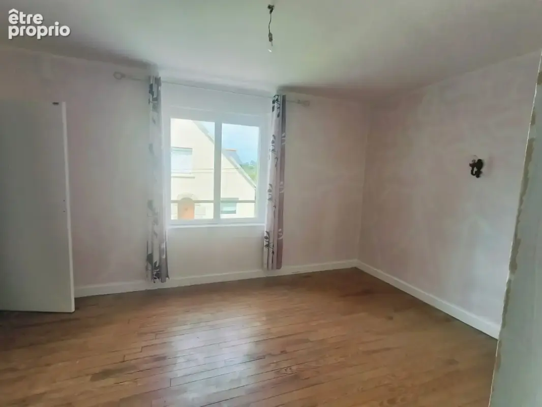 Maison 108 m² à Lannilis  - photo 5