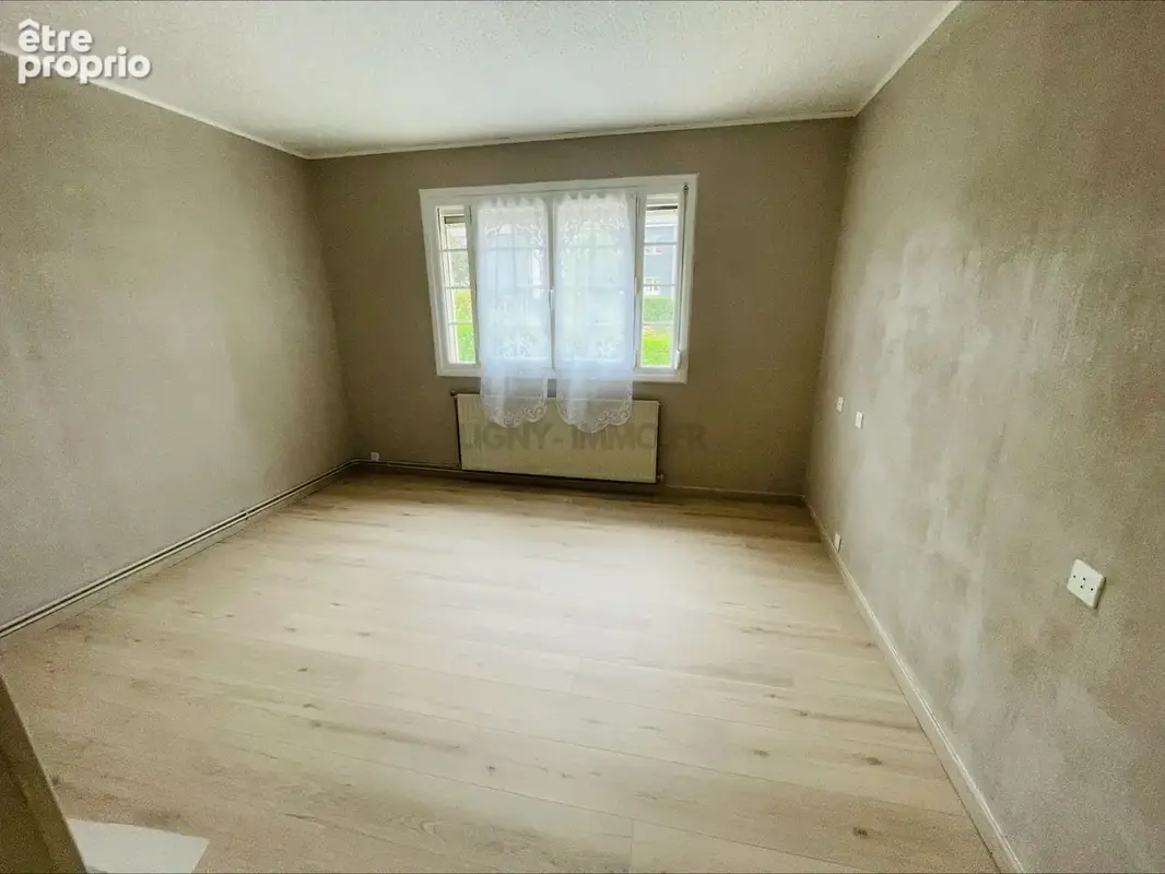 Nouveaute exclusivite quartier paul bert - photo 5