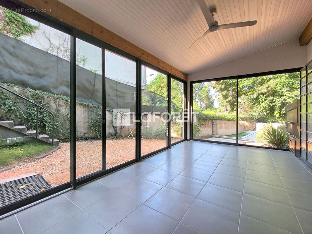 Maison Villemur Sur Tarn 4 pièce(s) 115 m2 - photo 2
