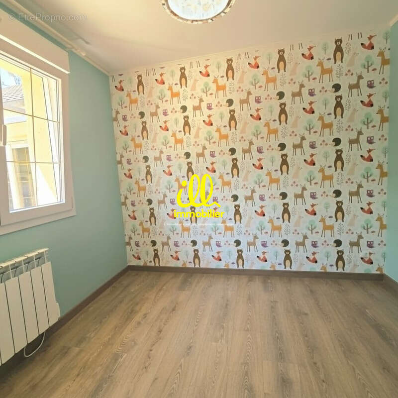 Maison 103 m² à Bogny-Sur-Meuse  - photo 7
