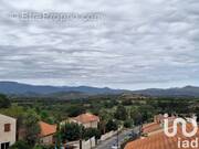 Photo 1 - Maison à FOURQUES