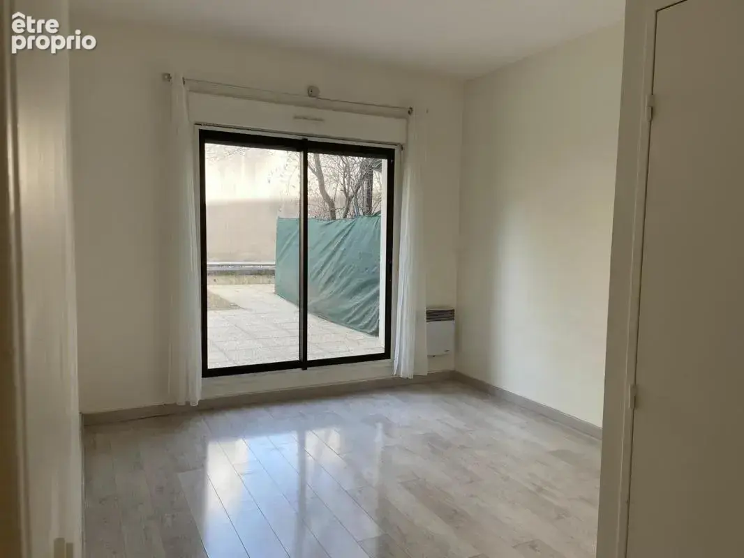 Appartement - photo 4