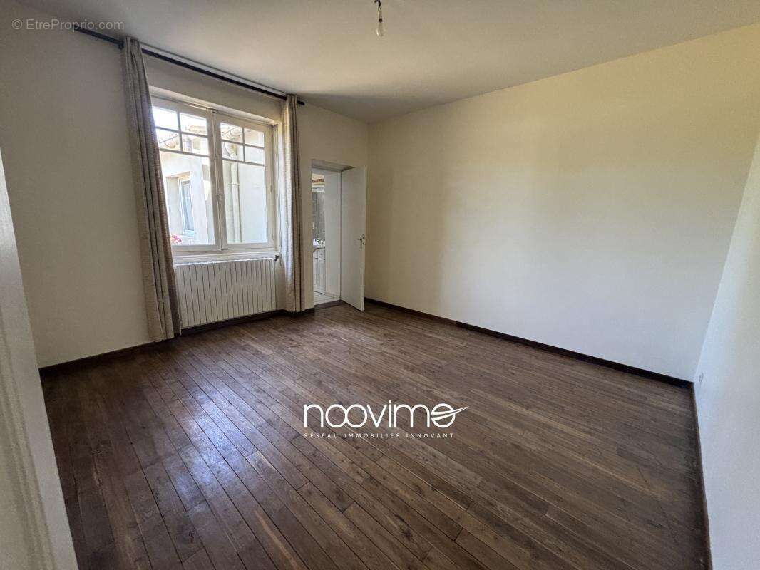 Maison 88 m² à Thouare-Sur-Loire  - photo 6