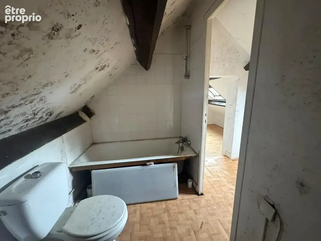 Idéal investisseur ! - photo 7