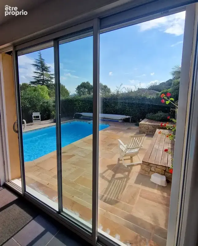 Maison 6 chambres, Toulon Serinette - photo 20