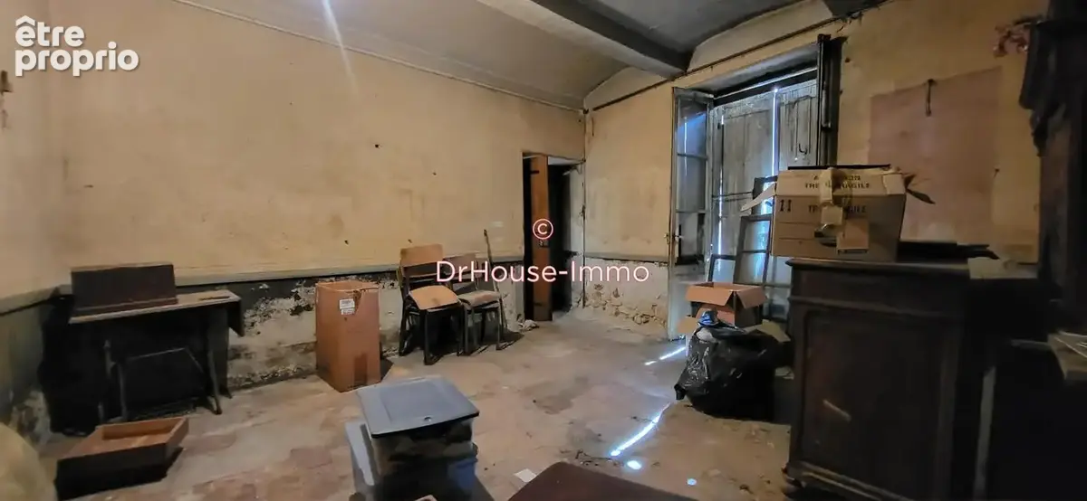 Maison 5 pièces 147 m² à vendre à Boucoiran-Et-Nozieres (30190) - photo 35