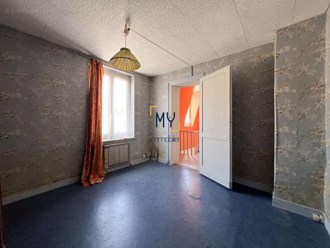 Maison 59 m² à Ronchin  - photo 9