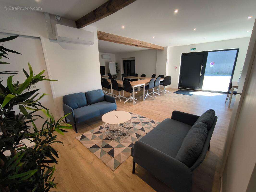 Autre à BRIVE-LA-GAILLARDE