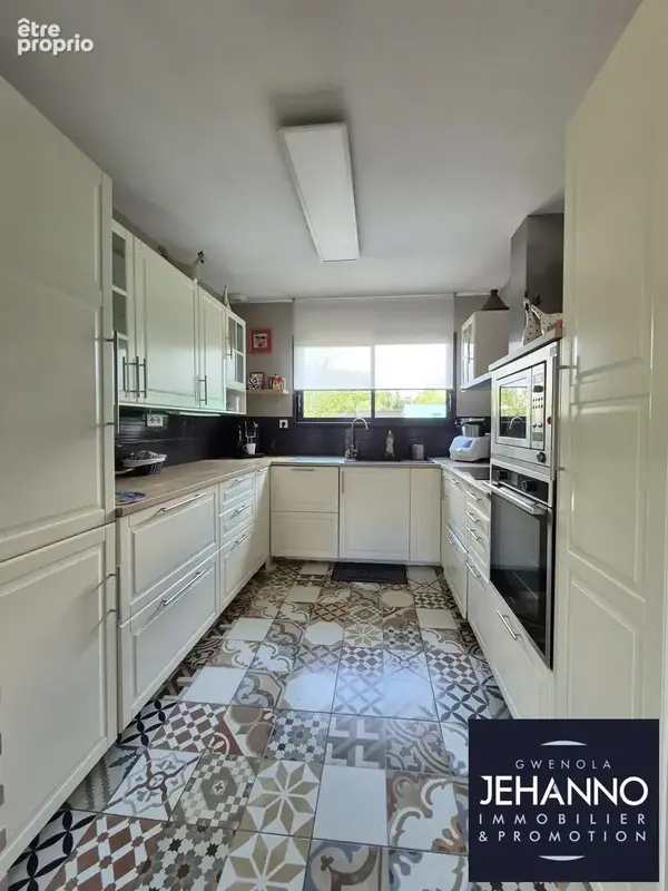Maison 120 m² à Ploeren  - photo 3