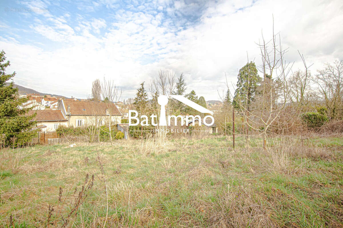 Maison 150 m² à Rozerieulles  - photo 2