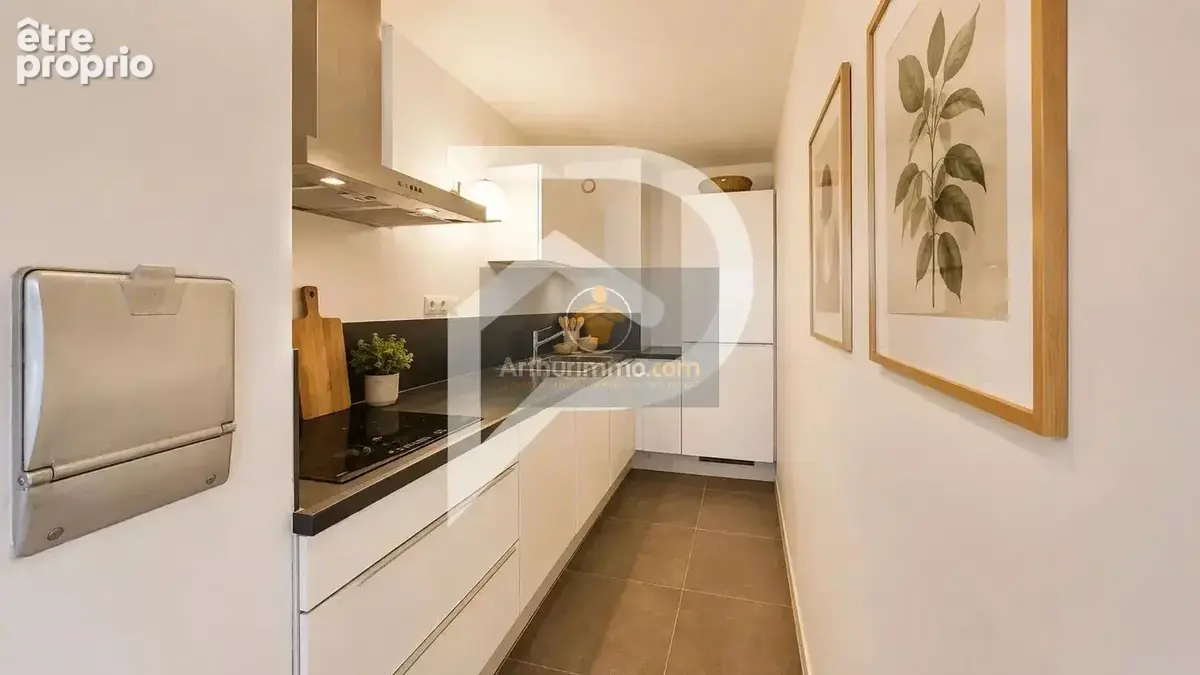 Vente Appartement Villennes-sur-seine(78670) 305 000ï¿œ - photo 4
